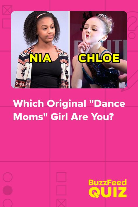 Dance Quizzes, Dance Moms Quizzes, Mom Quiz, Moms Girl, Mom Cast, Buzzfeed Quizzes Disney, Mom Characters, Dance Moms Season, Mom Song