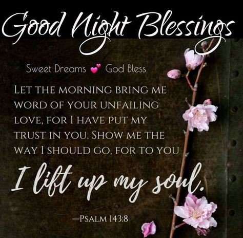 10 Evening Quotes Blessings To Have A Good Night Night Blessings Quotes, Blessed Good Night, Have A Restful Night, Good Evening Quotes, Evening Blessings, Have A Blessed Night, Good Night Blessings Quotes, Good Evening Messages, Blessed Night