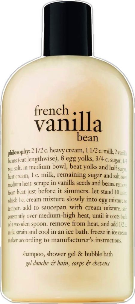 Body Shop Vanilla Perfume, French Vanilla Bean Body Wash, French Vanilla Bean, St Ives Vanilla Body Wash, Vanilla Bean Body Wash, Hygiene Products Aesthetic Vanilla, Body Hygiene, French Vanilla, Christmas 2024