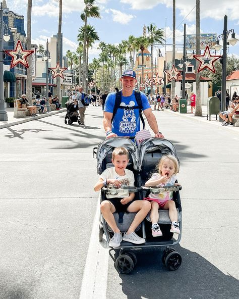 Dreaming of Disney ✨ If you know me, you know I love strollers. I’ve had so many over the years and this @zoestrollers twin has become our go-to! It’s perfect for travel, lightweight, has a great recline and an easy fold. They just came out with a really pretty tan color too! 🤩 I must say, shipping is always super quick too! 🙌🏼 Are you traveling for spring break and if so where are you headed?! We need to plan something 😏 #rollwithzoe #zoefam #doublestroller #disneytravel #disneytrip #di... Pretty Tan, Double Strollers, Disney Trips, Tan Color, Spring Break, Coming Out, We Need, Stroller, Over The Years