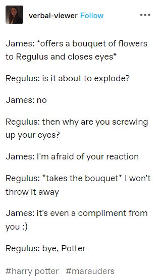 Jegulus Parents, Jegulus Text Post, Spicy Jegulus, Jegulus Spicy, Only The Brave Jegulus, Jegulus Headcanons Spicy, Jegulus Fanfic, Jegulus Headcanons, Marauders Jegulus