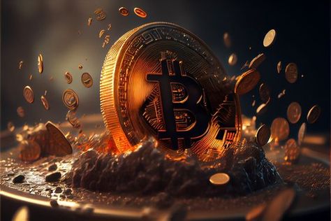 Bitcoin’s Correlation to US Stocks is Fading – Why That Could Be a Good Thing for the BTC Pri... #CryptoForexCraze #BestExchangesFX #CryptoTradingCanvas #ForexCryptoFusion Us Stock Market, Bull Market, Relative Strength Index, Bitcoin News, Bitcoin Trading, Crypto Bitcoin, Oita, Crypto Market, Capital Market