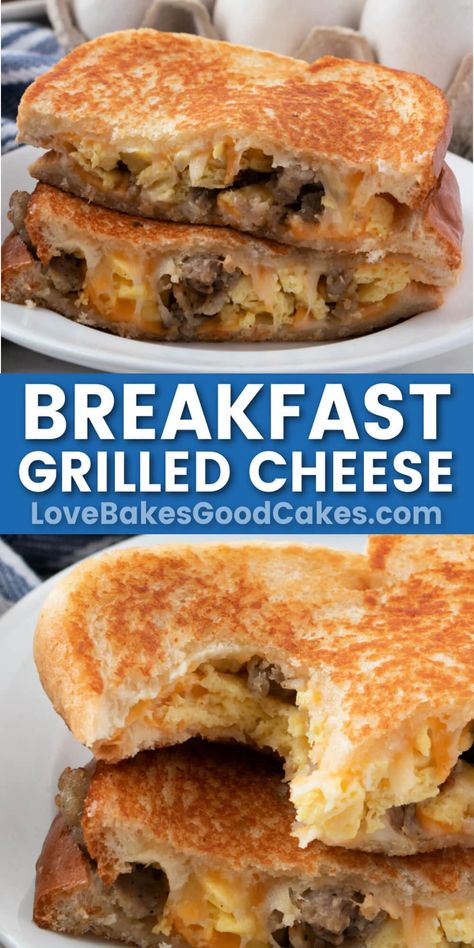 Easy Breakfasts For One, Easy Meal Prep Breakfasts, Recipes For High School Students, Best Hang Over Breakfast, Breakfast Prep Recipes, Pie For Breakfast, Cheap Easy Fast Meals, Recipes That Are Good Leftovers, Chez Whiz Recipes