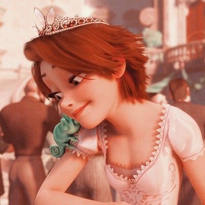 Disney Princess Icon, Rapunzel Disney, Disney Icons, Rapunzel Tangled, Tangled The Series, Disney Rapunzel, Tangled Rapunzel, Twitter Profile, Mood Instagram