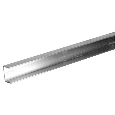 Hillman Metal Product 113 Aluminum Trim Channel Clear Acrylic Sheet, Canoeing, Metal Products, Acrylic Sheets, Trailer Hitch, Luxury Vinyl Plank, Diy Supplies, Door Frame, Sheet Metal