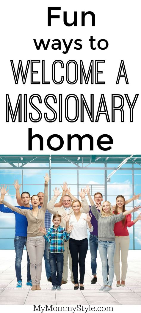 Posters For Returning Missionaries, Lds Mission Homecoming Posters, Mission Homecoming Party, Mission Welcome Home Signs, Missionary Posters Welcome Home, Welcome Home Signs For Missionaries, Welcome Home Missionary Posters, Missionary Welcome Home Signs Airport, Mission Homecoming Posters