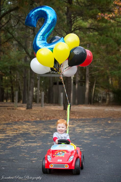 2nd Birthday Family Photos, Second Bday Photoshoot, Second Birthday Photoshoot Ideas, Baby Boy 2nd Birthday Photoshoot Ideas, Baby 2nd Birthday Ideas Boy, Baby Second Birthday Ideas, Diy 2nd Birthday Photo Shoot, Second Birthday Photo Shoot Boys, Second Birthday Boy Photoshoot