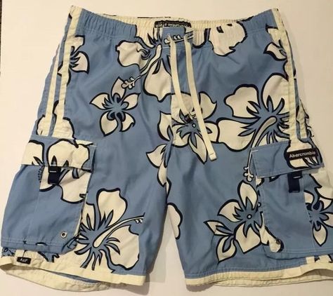 Aesthetic Swim Trunks, Swimsuits Men, Swim Trunks Aesthetic, Guy Swimsuit, Male Swimsuit, Swimming Trunks, Mens Swim Trunks Aesthetic, Male Swimwear, Swim Short Men