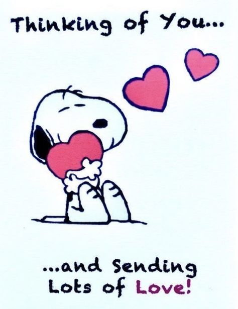 Snoopy I Love You, Snoopy Sitting, Notes Background, Sitting On Bench, Good Morning Snoopy, Hugs And Kisses Quotes, Special Friend Quotes, Happy Day Quotes, Thinking Of You Quotes