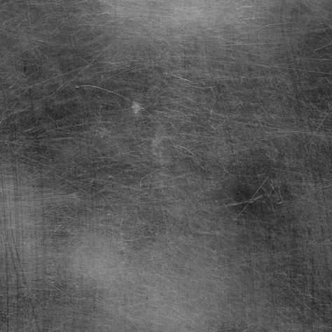 Metal Iron Texture Metals, Brush Metal Texture, Brushed Metal Texture, Moldes Halloween, Stucco Texture, Brush Texture, Hd Textures, Plastic Texture, Designing Home