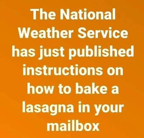 Humour, Hot Weather Humor, Weather Memes, Weather Quotes, National Weather Service, Funny Thoughts, Clean Humor, Sarcastic Quotes Funny, Twisted Humor