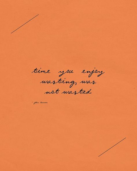 Orange Aesthetic Quotes Happy, Dope Pics, Orange Quotes, Hbd Quotes, Aesthetic Orange, Business Theme, Vintage Quotes, Rainbow Connection, Love Anniversary Quotes