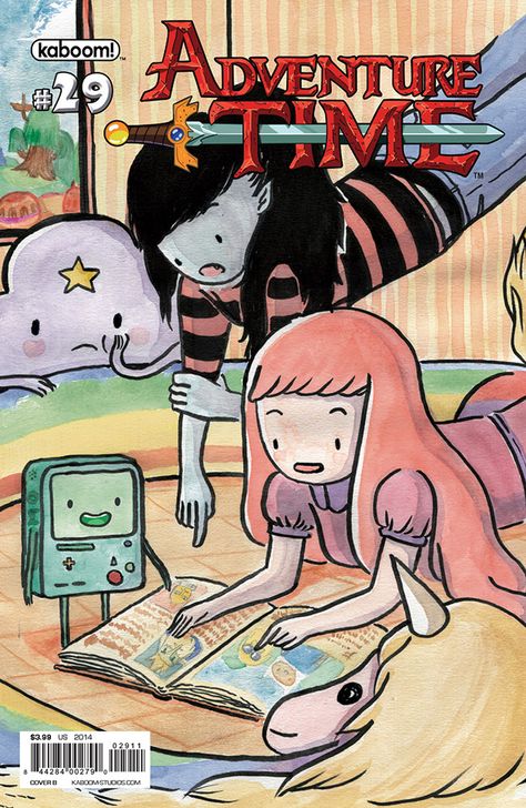 Adventure Time Room, Adventure Time Poster, Pendleton Ward, Adventure Time Comics, Marceline And Princess Bubblegum, Marceline And Bubblegum, Marceline The Vampire Queen, Queen Poster, Adventure Time Marceline