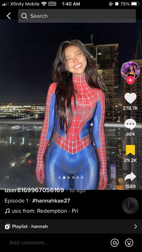 From simcosplay.com Woman Spiderman Costume, Spiderman Female Costume, Female Spiderman Costume, Spiderman Woman Costume, Women Spiderman Costume, Spiderman Halloween Costumes For Women, Spider Women, Spider Man Halloween Costume Women, Spider Man Costume For Women