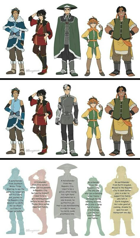 Voltron X Avatar, Voltron Avatar Au, Prosthetic Arm Design, Voltron Characters, Prosthetic Arm, Shiro Voltron, Klance Comics, Voltron Funny, Avatar The Last Airbender Funny