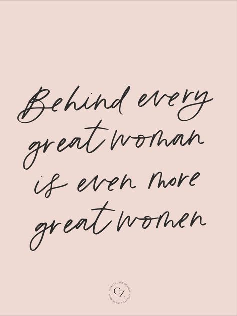 Quotes About Business Women, Build Women Up Quotes, Empowering Phrases For Women, Inspiring Female Quotes, Women Empowering Women Quotes, Quotes About Empowering Women, Empowering Quotes Women, Empowering Female Quotes, Women Entrepreneurs Quotes