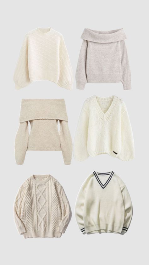 sweaters Growth Challenge, Hair Growth Challenge, Knit Sweater Women, Female Tops, Outfit Inspo Casual, Trendy Outfits For Teens, Everyday Fashion Outfits, Stockholm Fashion, Simple Trendy Outfits