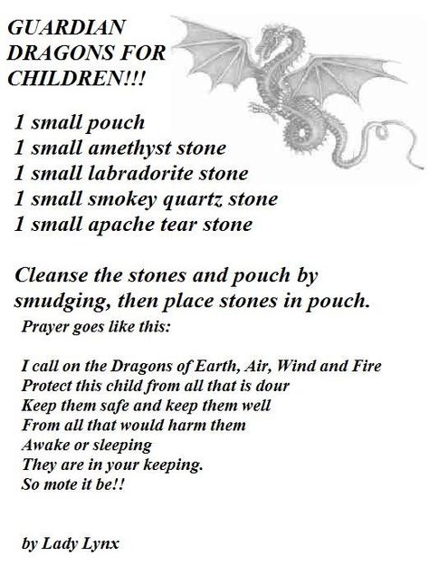 Dragon Magick, Dragon Quotes, Elemental Dragons, Witch Board, Animal Spirit Guides, Magick Spells, Eclectic Witch, Wiccan Spell Book, Witchcraft Spell Books