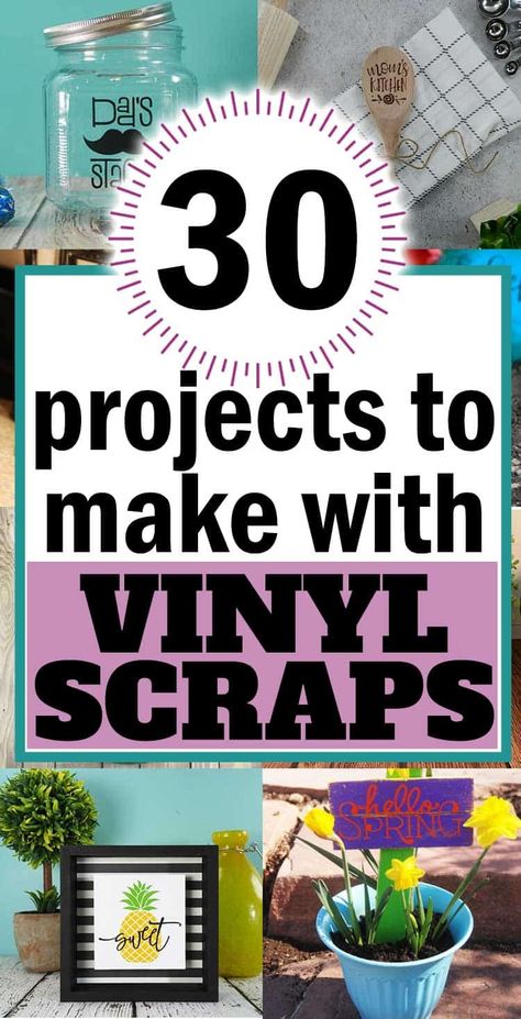 Adhesive Vinyl Projects, Vinyl Craft Projects, Vinyle Cricut, Silhouette Cameo 4, Expressions Vinyl, Cricut Projects Beginner, Diy Vinyl, Cricut Craft Room, Cricut Free