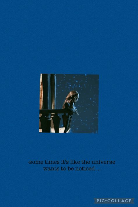 When everything just makes you feel like disappearing for a while ... Bts Group Photos, The Fault In Our Stars, Bts Group, Group Photos, The Universe, Make You Feel, Feel Like, Universe, How Are You Feeling