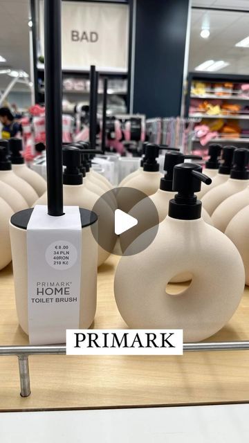 713K views · 29K likes | shoppingwithnez       𓃠 on Instagram: "PRIMARK TOUR 10.08.2023
#primarkmannheim 

.
.
.
.
.
#primark #primarkgermany 
@primark.home @primark #mannheim 
.
.
.
#primarkhome #primarkhaul #vases #decorblog #decoration #decorideas #decorblogger #myhousebeautiful #neutraldecor #neutralhome #neutralhomedecor #stylemyhome #einkauf #sale #shopping #solebich #neutralhomeedit #shelfdecor #shelfstyling #livingroomstyle #bedroomstyling #homestyledecor #myhomevibe #myhomestyle" Primark Home, August 11, Shelf Styling, Neutral Decor, Living Room Style, Decorating Blogs, Shelf Decor, House Styles, 10 Things