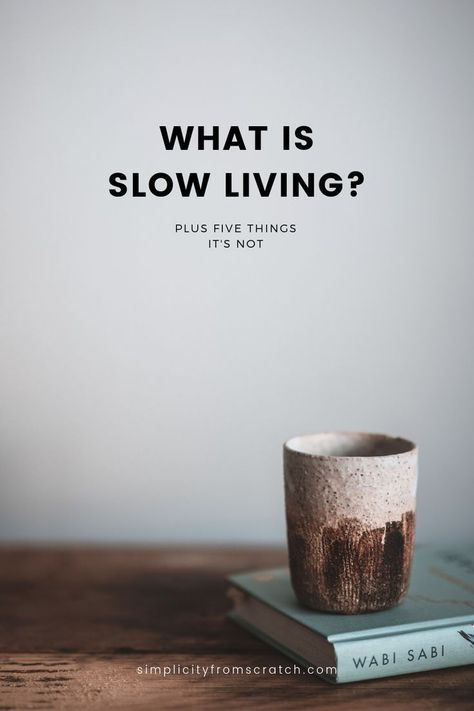 Slow Living Asthetics, Mcm Mansion, Voluntary Simplicity, Simplicity Aesthetic, Soft Lifestyle, Live Slow, Spiritual Direction, Simple Living Lifestyle, Minimal Life