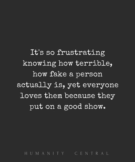 Trying To Make Me Look Bad Quotes, When You Do People Wrong Quotes, People Who Have Wronged You Quotes, Quotes For Frustration Feelings, People Getting On My Nerves Quotes, Expose People Quotes, If Only People Knew The Truth, Men Get On My Nerves Quotes, I Dont Need You To Like Me Quotes People