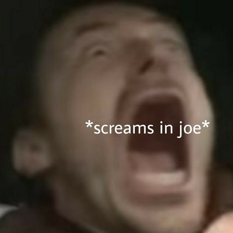 Bohemian Rhapsody Cast, Bohemian Rhapsody Poster Movie, Roger Bohemian Rhapsody Movie, Queen Bohemian Rhapsody, Bohemian Rhapsody Movie, John Deacon Bohemian Rhapsody Movie, Joe Mazzello, Reaction Photos, Borhap Cast