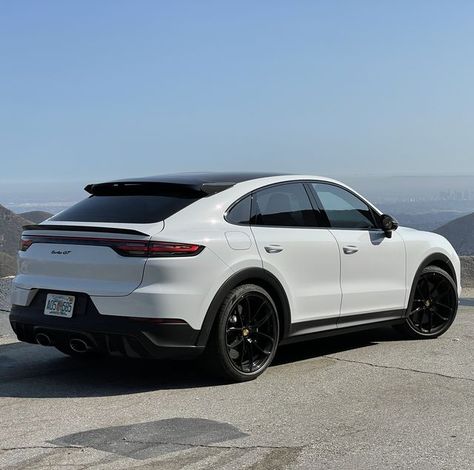 Porsche Cayenne Turbo Gt, Porsche Suv, Porsche Cayenne Gts, Luxury Car Garage, Cayenne Gts, Porsche Panamera Turbo, Cayenne Turbo, New Luxury Cars, Mom Car