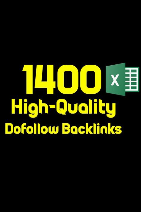 Backlinks Backlinks Building, Seo Backlinks, Seo Tutorial, Seo Basics, Google Seo, Post Ad, Google Ranking, Special Ops, Seo Website