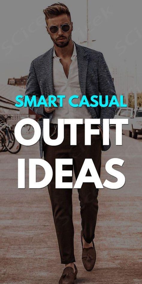 What is Smart Casual? It is nothing but your simple and relaxed casuals blending in with style and sophistication.Here are 19 Best Smart Casual Outfit Ideas Mens Smart Casual Outfits Wedding, Smart Casual Dress Code For Men, Smart Casual Men Outfit Summer, Men Smart Casual Outfit Summer, Men’s Smart Casual Style, Summer Business Casual Outfits Men, Mens Business Casual Outfits Work Attire, Dressy Casual Outfits Men, Business Casual Men Work Outfits