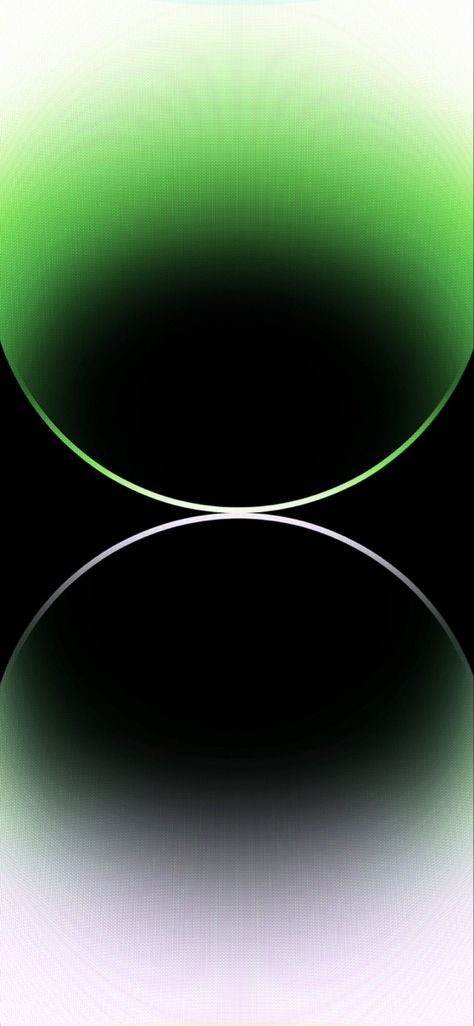 Iphone 11 Wallpaper Hd Green, Iphone 13 Green Wallpaper, Apple Wallpaper Green, Apple Green Wallpaper, Cool Wallpapers For Your Phone, Iphone Red Wallpaper, Green Gradient Background, 3d Wallpaper For Mobile, Dynamic Wallpaper