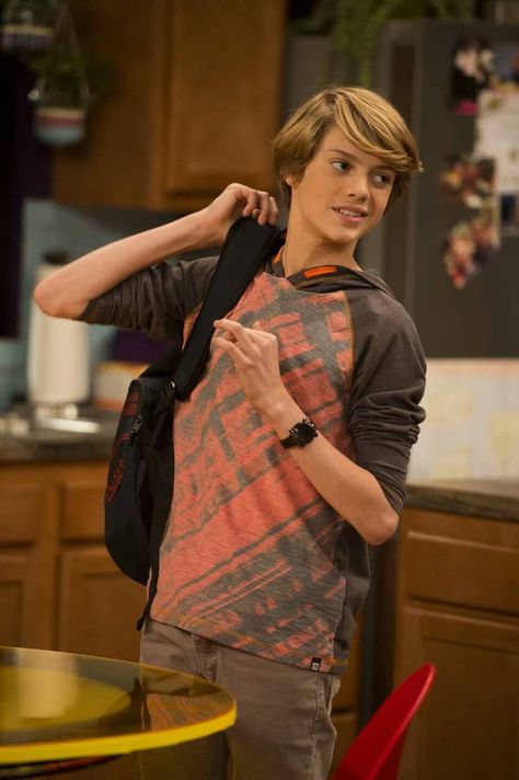 Jace Norman Henry Danger Actor, Jace Norman Snapchat, Jason Norman, Henry Danger Nickelodeon, Norman Love, Henry Danger Jace Norman, Jace Norman, Henry Danger, Dylan Thomas