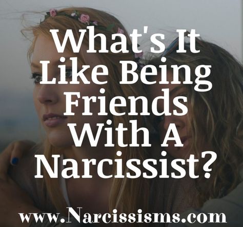 Benefits Of Being Single, Emotional Blackmail, Toxic Friends, Narcissistic Behavior, Healthy Liver, Passive Aggressive, Friends Are Like, Female Friends, Narcissism