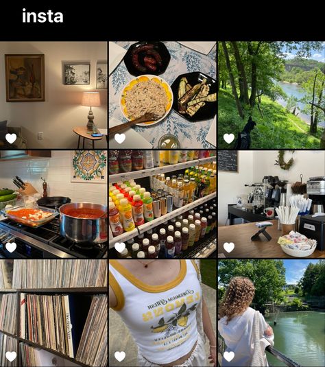 Camera Roll Instagram Post, Life Lately Photo Dump, How To Post Photo Dump On Instagram, How To Do A Photo Dump, Instagram Dump Post Ideas, Photo Dump Recipe, How To Do Photo Dump On Instagram, Monthly Photo Dump Ideas, How To Photo Dump