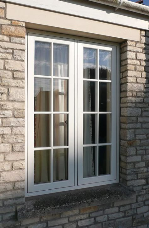 Flush Windows, Indian Window Design, Front Window Design, Flush Casement Windows, Wooden Window Design, Pintu Interior, Modern Window Design, Window Glass Design, Window Grill Design Modern