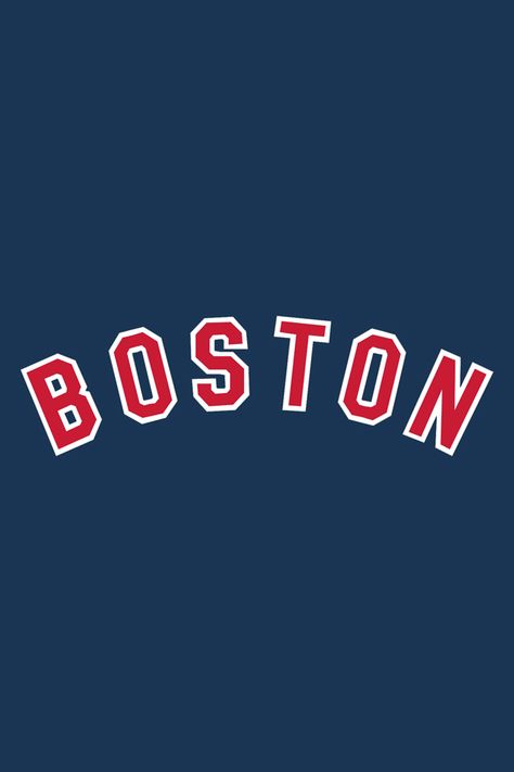 Boston Red Sox Wallpaper Sox Wallpaper, Boston Red Sox Wallpaper, Boston Red Sox Logo, Red Sox Nation, Red Sox Logo, Red Socks Fan, Medieval Tapestry, Mlb Logos, Slogan Design