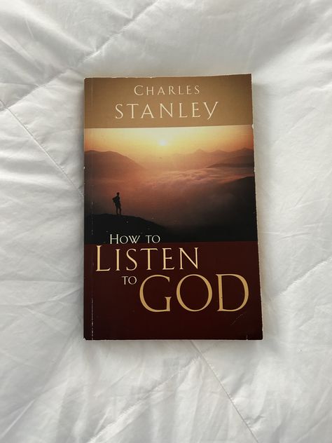 Books About God, Christian Philosophy Books, Books For Spiritual Growth, Books About Spirituality, Christian Book Recommendations, Christian Nonfiction Books, Faith Based Books, Christian Books For Women Spiritual Growth, Healing Books