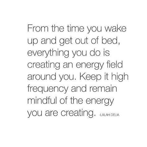 Get Your Power Back, Frequency Quote, Power Back, The Tao, Be Here Now, Positive Self Affirmations, Energy Field, High Frequency, Change Your Life