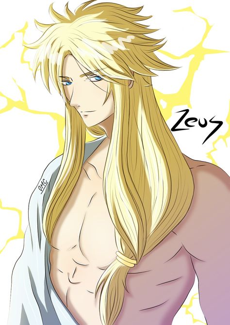 Zeus Zeus Fanart, Final Boss, Anime Version, Anime Boys, Street Fighter, Anime Chibi, Serie Tv, Anime Fanart, Anime Icons