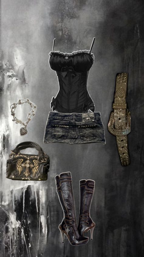 Ballet Grunge, Grunge Fits, Taylor Momsen, Fall 24, Fallen Angel, Ballet