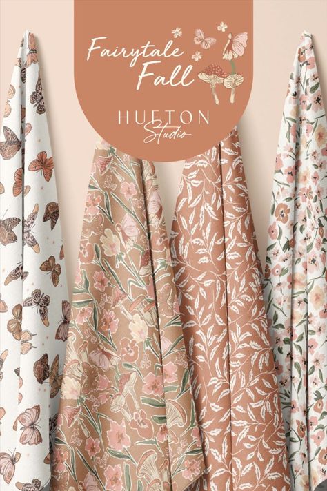 Boho Pattern Design, Textile Pattern Texture, Print Scarf Design, Pattern Scarf Silk, Hijab Designs, Fabric Photography, Pattern Design Inspiration, Wallpaper Home Decor, Textile Prints Design