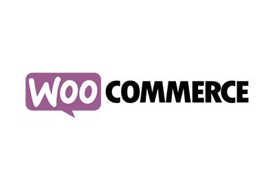 Learn how to Create a Custom Shipping Method for WooCommerce. You will learn how to create your own custom shipping method with different pricing by countries and zones. Click here to read Woo Commerce Wordpress, Payment Gateway, Online Shops, Wordpress Plugins, First Page, Wordpress Theme, E Commerce, Wordpress, Cd