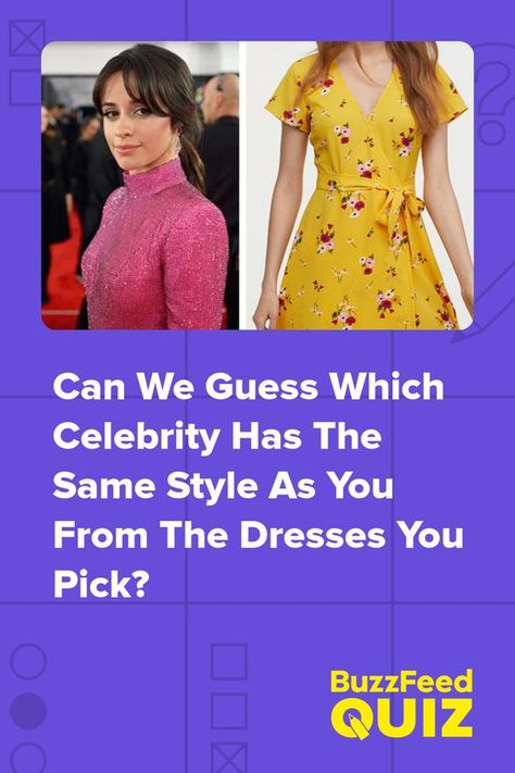 Pick Some Dresses And We'll Tell You Which Celebrity Has The Same Style As You #quiz #quizzes #buzzfeed #triviaquestionsandanswers #quizzesbuzzfeed #bestfriendquiz #bffquiz Dress Quizzes, Outfits Quiz, Bff Quizes, Emma Stone Style, Throwback Photos, Best Friend Quiz, Celebrity Quiz, Celebrity Quizzes, Quizzes For Fun