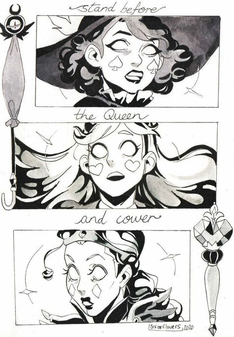 Star Butterfly, Star Vs The Forces Of Evil, Art Style Inspiration, Star Vs The Forces, Force Of Evil, Sketchbook Art Inspiration, Animated Cartoons, Cartoon Shows, Kids Shows