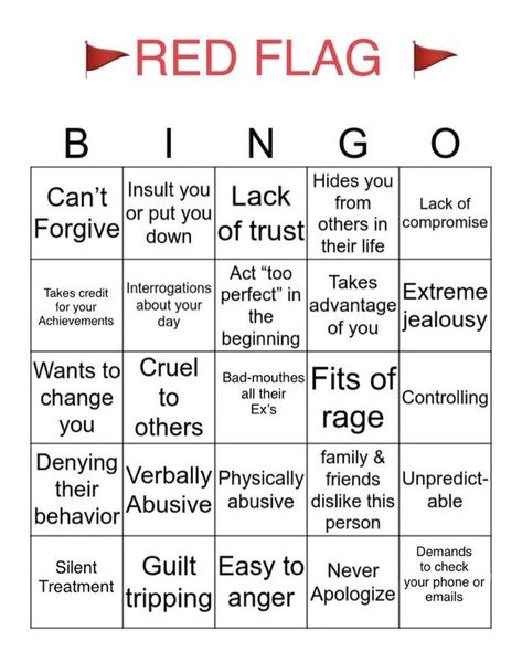 2024 Bingo, Template Funny, Me Template, Snapchat Questions, Bingo Funny, Free Bingo Cards, Funny Lists, About Me Template, Funny Charts