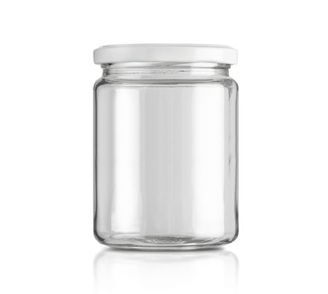 Glass jar isolated on white background w... | Premium Photo #Freepik #photo #empty-jar #glass-container #glass-jar #empty-bottle Empty Glass Bottles, Empty Jar, Christmas Wallpaper Backgrounds, Advertising Photography, Christmas Wallpaper, Glass Jar, Premium Photo, Glass Jars, Glass Bottles