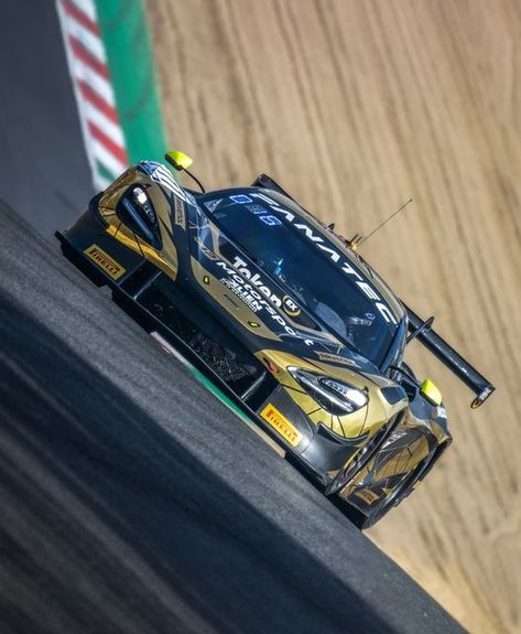 Matt Widdowson Motorsport Media on Instagram: "Who doesn't love a gold Mclaren!? Fanatec GT World Challenge Brands Hatch 2022 .......................................................... ISO 100 F2.8 1/500 .......................................................... Camera: Canon 90D Lens:@canonuk 50mm 18-55mm 70-200mm 2.8 100-400mm ........................................................ #motorsport #photography #tamron #britishgt #lamborghini #silverstone #motorsportphotography #mercedes # Gt World Challenge, Ken Miles Gt40, Mclaren Solus Gt, Mclaren 12c, Ford Gt40 Ken Miles, Mclaren Mp4/4, Motorsport Photography, Lamborghini, Motorsport