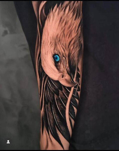 Eagal Tattoo Design, Eagle Tattoo Forearm, Eagle Tattoo Ideas, Eagle Tattoo Design, Eagle Head Tattoo, Tortoise Tattoo, Forearm Cover Up Tattoos, Animal Sleeve Tattoo, Brother Tattoos