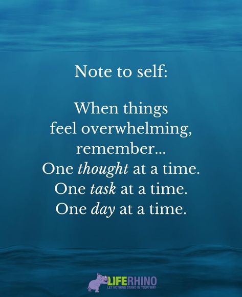 Just For Today Quotes, Recovery Quotes Strength, One Task At A Time, One At A Time, Today Quotes, Recovery Quotes, One Day At A Time, Note To Self Quotes, Daily Inspiration Quotes